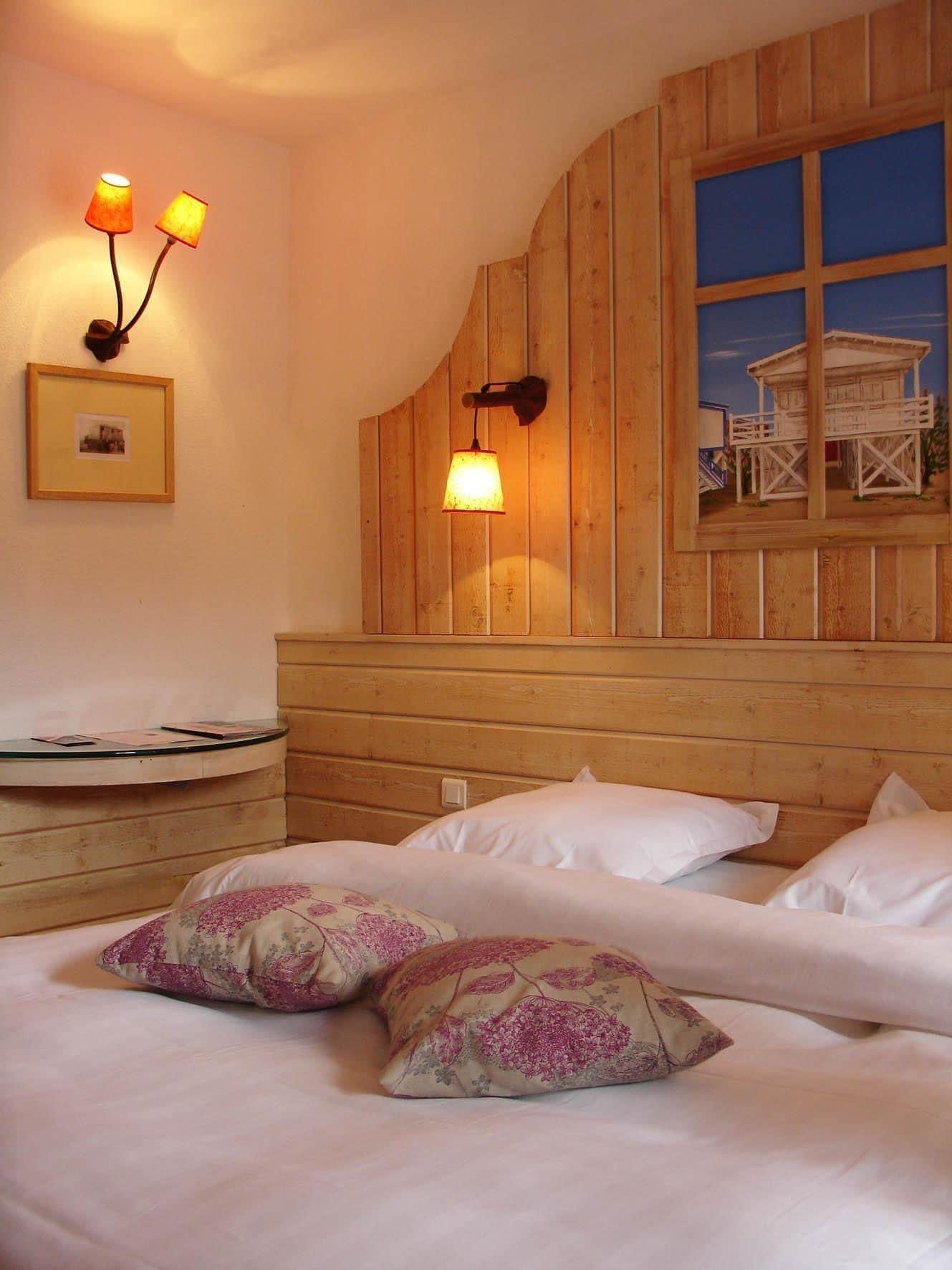 Hotel Le Phoebus Garden & Spa Gruissan Esterno foto